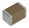 TDK CGA2B3X5R1V103K050BB