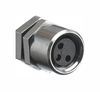 MOLEX 120031-0118