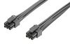 MOLEX 214755-1062