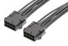 MOLEX 214757-1081