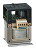 SIEMENS 4AV2001-2EB00-0A