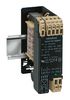 SIEMENS 4AV2106-2EB00-0A
