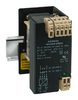 SIEMENS 4AV2302-2EB00-0A