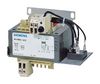 SIEMENS 4AV9807-1CB00-2N