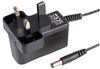 MULTICOMP PRO MP004761