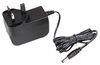 MULTICOMP PRO MP004765