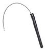 MOLEX 214386-0001