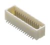 MOLEX 53307-1671