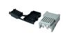 3M 38A04-0020-100 FL