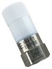 TE CONNECTIVITY 8911-E