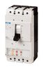EATON MOELLER NZMN3-VE630