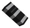 ABRACON AWSCR-10.00CELB-C10-T3