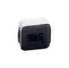 MONOLITHIC POWER SYSTEMS (MPS) MPL-AY3020-100
