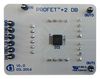 INFINEON BTS70122EPADAUGHBRDTOBO1