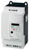 EATON MOELLER DC1-34024NB-A20CE1