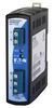 EATON MOELLER PSG60N24RP