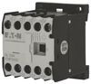 EATON MOELLER DILEM4(230V50HZ,240V60HZ)