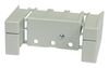 EATON MOELLER H-P14