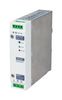 INDUSTRIAL SHIELDS IS.AC24VDC5ADIN