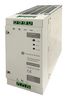 INDUSTRIAL SHIELDS IS.AC24VDC10ADIN