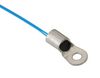 LITTELFUSE USP10976