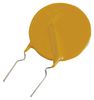 LITTELFUSE 72R050XU