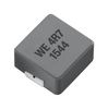 WURTH ELEKTRONIK 744373965010