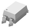 WURTH ELEKTRONIK 140816143200