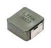 VISHAY IHLP2525CZERR22M01