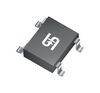 TAIWAN SEMICONDUCTOR DBLS101G