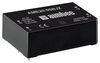 AIMTEC AME20-5SBJZ