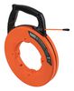 KLEIN TOOLS 56382