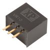 XP POWER VR10S12