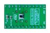 STMICROELECTRONICS STEVAL-MKI214V1