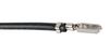 MOLEX 215711-1123