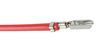 MOLEX 215711-2104