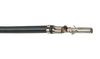 MOLEX 214760-1121