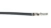 MOLEX 214761-1215