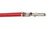 MOLEX 214760-2223