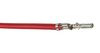 MOLEX 214761-2123