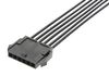 MOLEX 214750-2041