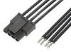 MOLEX 214751-1042