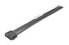 MOLEX 214753-2051