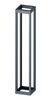 SIEMENS 8MF1244-2GS40