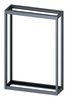 SIEMENS 8MF1824-2GS40