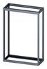 SIEMENS 8MF1825-2GS30