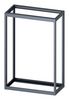 SIEMENS 8MF1826-2GS40