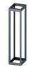 SIEMENS 8MF1845-2GS30