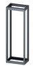SIEMENS 8MF1864-2GS40