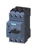 SIEMENS 3RV20111DA10